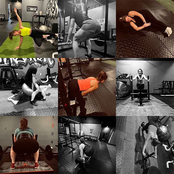 collage-4