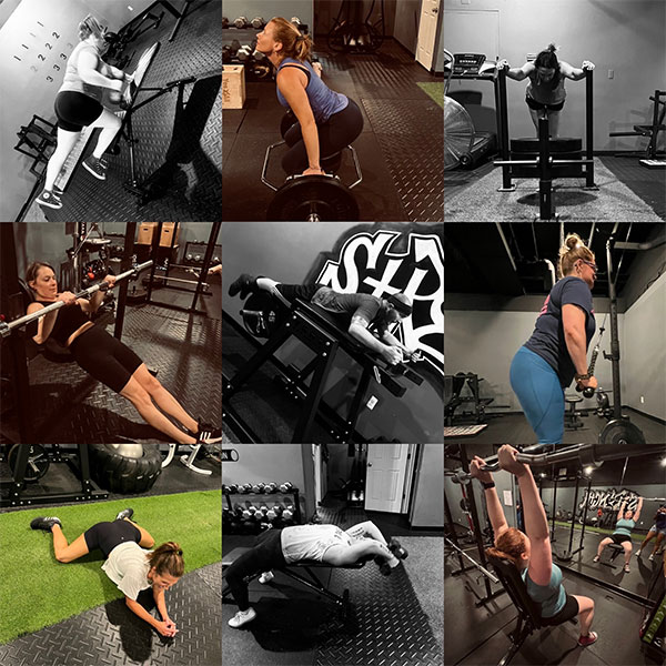 collage-5