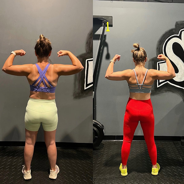 L7