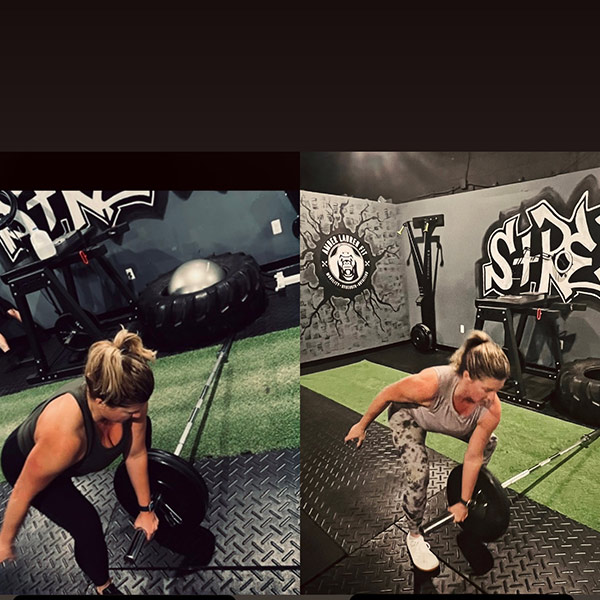 np14