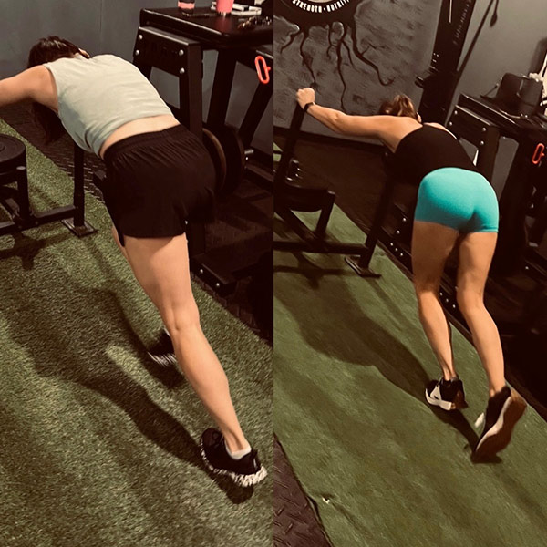 np19
