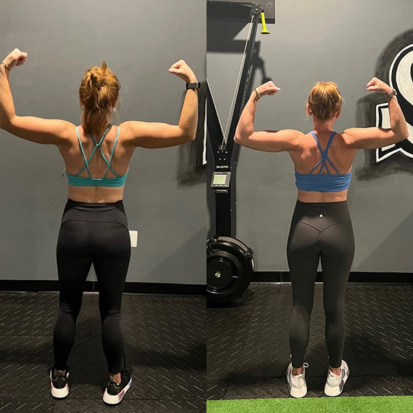 np22