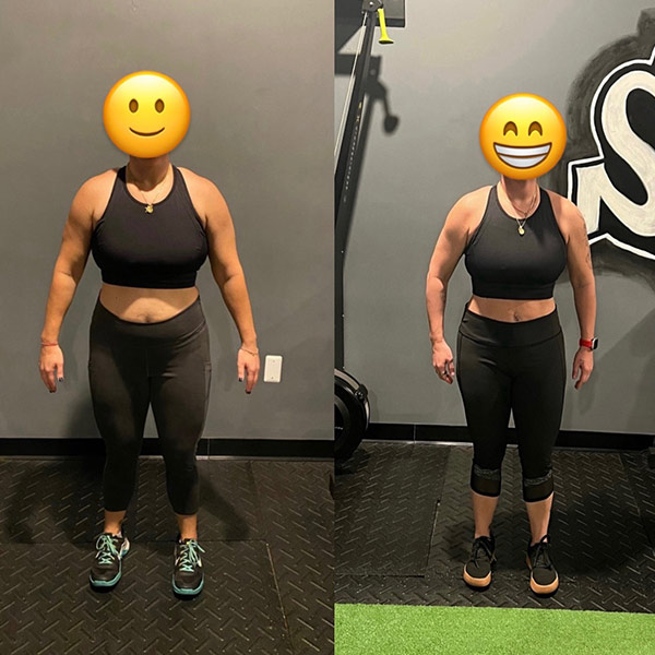 np26