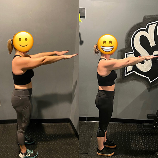 np27