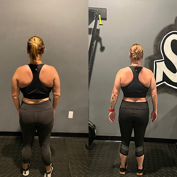 np28