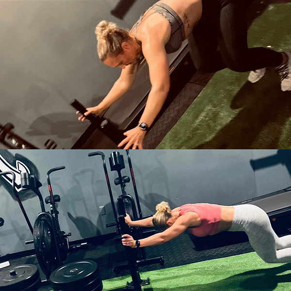 nr2
